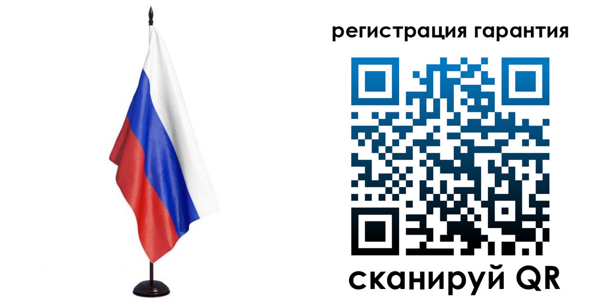 найти адрес прописки в Йошкар-Оле